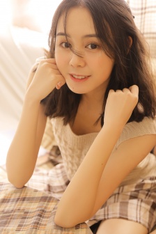 小鸡入水蜜桃免费观看电视剧免费视