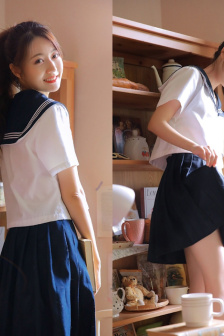 Y31成色1.232CT的最新版本更新