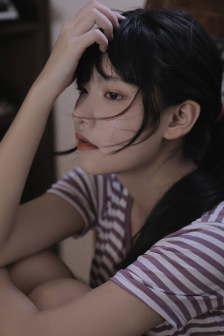 三男一女CP免费高清观看电视剧