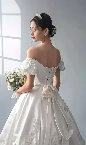 爸爸的朋友5中字翻译