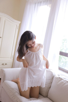 二枪入一洞咋玩