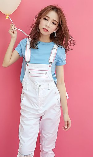 无颜之月无遮挡无删减在线观看