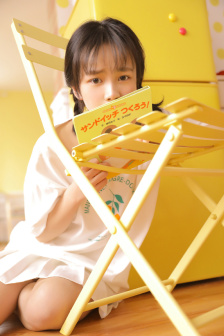 鲤鱼乡父子太烫了