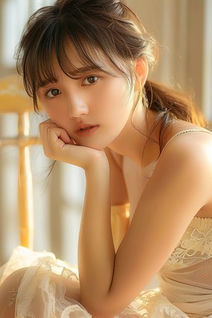 三年大片大全免费观看国语版窃听风云