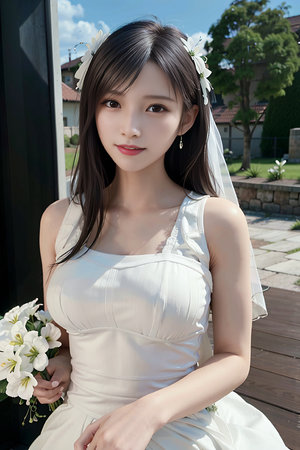 在线免费观看电影