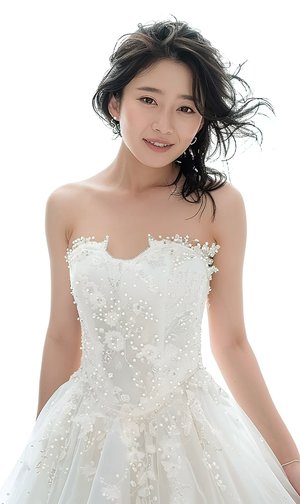 适合深夜看的脸红的小说