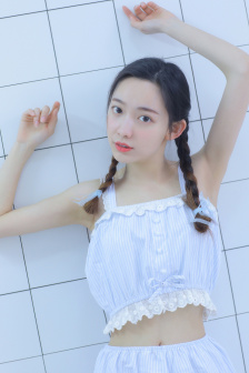 4399日韩免费观看电视剧剧情介绍