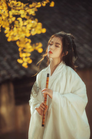 小小小蜜桃3免费观看电视剧