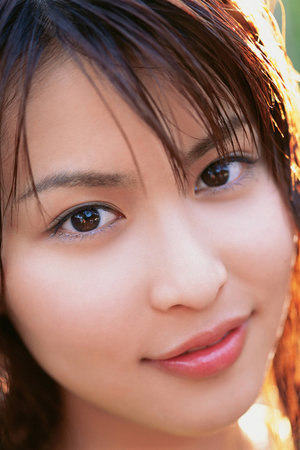 非会员试看120秒毛片