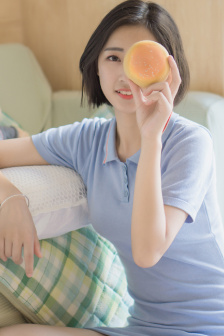 少女和动物狗马猪驴牛小说免费阅读