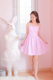 青丝影院大全免费2023年新版