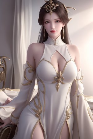 妺妺的味道伦理HD