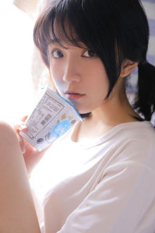 五福临门电视剧完整版免费观看