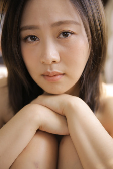 色愁久久久人愁久下一句怎么接