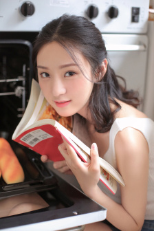 适合夫妻观看的爱情剧推荐