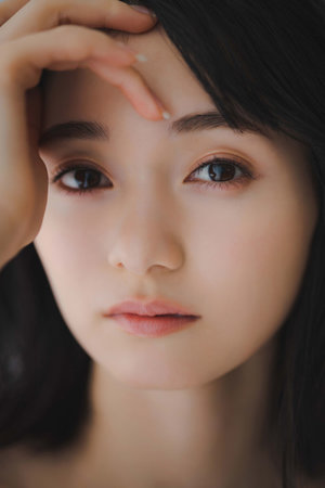 妈妈让儿子戴避孕套原因是什么