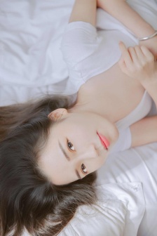 女儿今夜以身相报父亲养育之恩