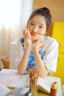 成人三级视功能可以维持多久