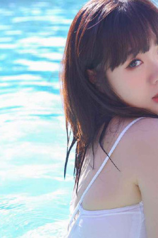 适合做前看的短篇小说