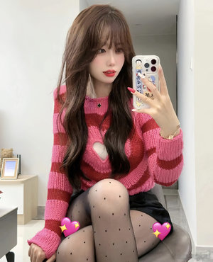 《从妹妹到家妻》动漫免费看1-6集