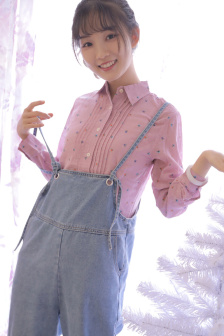 从零开始的异世界生活