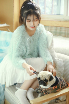 娇乳欲女H奶汁翘