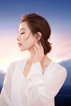 群轮换小说最新章节更新时间