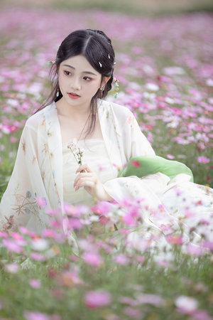 上门按个摩能直接干嘛