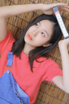 怎么自己玩隐私位置游戏