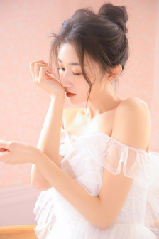 红桃在线观看免费的电视连续剧