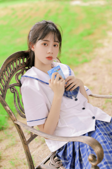 美国忌讳第四集经典8K