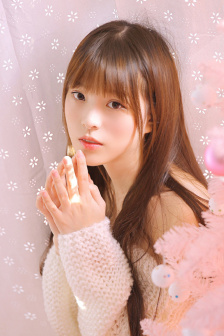 老公把我B日肿了