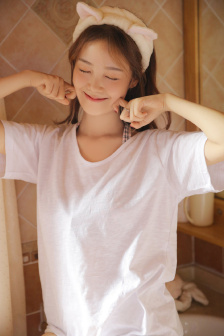 韩国电影在线高清免费观看完整版