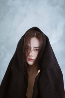 湖南省人民医院祖雄兵和曾琦视频在线观看