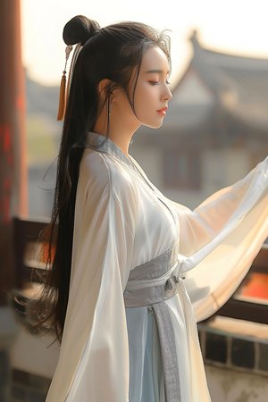 男人为什么最后要加速