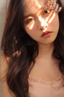 大量中国女性私密照在外网传播