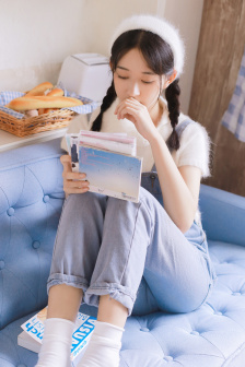 《完美身材》意大利