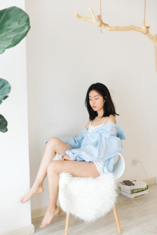 小小水蜜桃免费高清观看电视剧高清