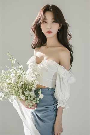 少年白马醉春风电视剧免费观看完整版