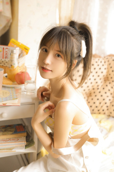 偶像练习生免费观看