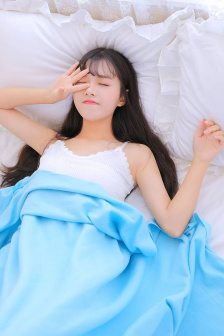 欧美精产国品一二三区别