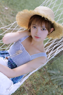 色狐狸在线观看