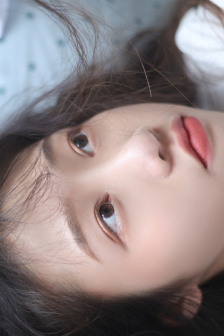 中字HD人妻の亂倫2的视频