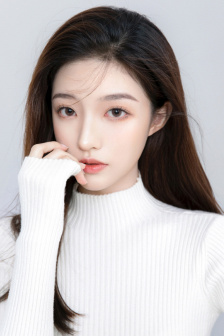 妈妈和女儿齐上阵是多长时间