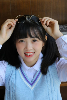 《从指尖传出的热情1》未删