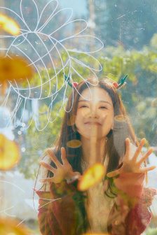 性-交-乱-伦-肉体