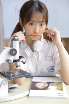 麻雀电视剧免费全集观看