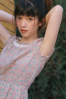 中文免费高清在线观看电视剧后妈