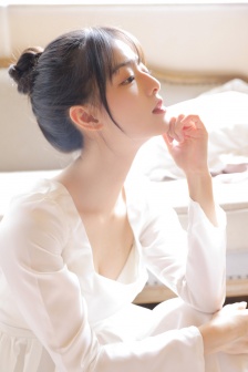 成品人视频永不收费的有哪些软件