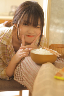 王室公主(HPN)BY清河小说推荐